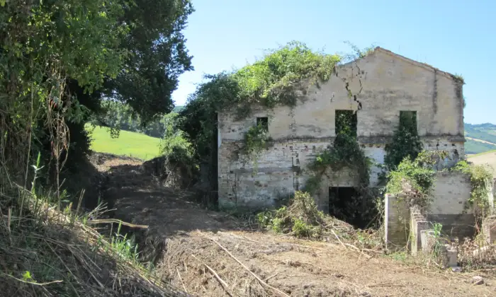 Rexer-Fermo-CASA-A-MADONNA-BRUNA-DI-FERMO-Terrazzo