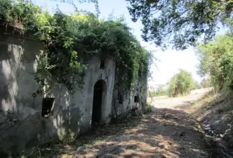 Rexer-Fermo-CASA-A-MADONNA-BRUNA-DI-FERMO-Terrazzo