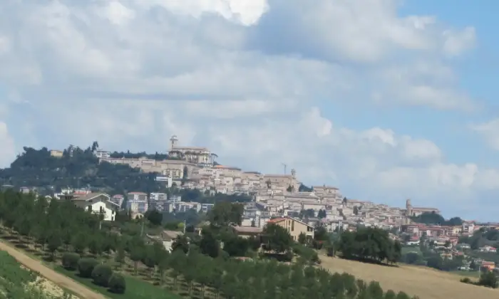 Rexer-Fermo-CASA-A-MADONNA-BRUNA-DI-FERMO-Giardino