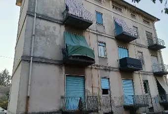 Rexer-Sovico-Appartamento-bilocale-a-reddito-composto-da-ingresso-cucina-soggiorno-con-balcone-disim