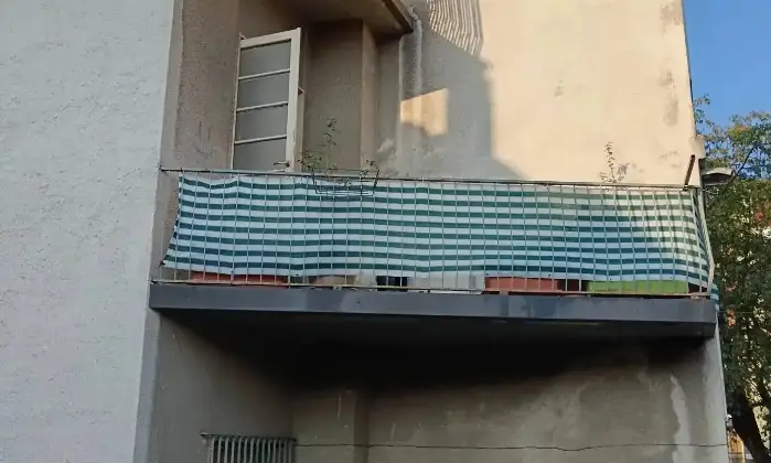 Rexer-Sovico-Appartamento-bilocale-a-reddito-composto-da-ingresso-cucina-soggiorno-con-balcone-disim