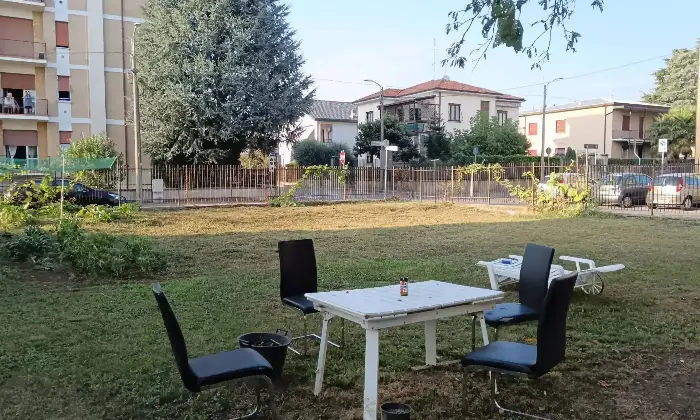 Rexer-Sovico-Appartamento-bilocale-a-reddito-composto-da-ingresso-cucina-soggiorno-con-balcone-disim