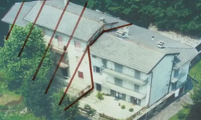 Rexer-SantOmobono-Terme-Casa-Indipendente-in-Vendita-Via-Pasanello-SantOmobono-Terme-BG-Altro