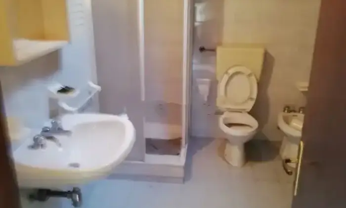 Rexer-SantOmobono-Terme-Casa-Indipendente-in-Vendita-Via-Pasanello-SantOmobono-Terme-BG-Altro
