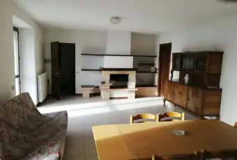 Rexer-SantOmobono-Terme-Casa-Indipendente-in-Vendita-Via-Pasanello-SantOmobono-Terme-BG-Altro