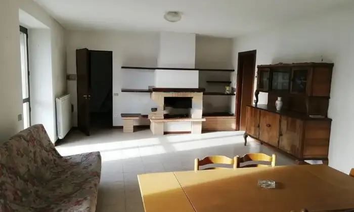 Rexer-SantOmobono-Terme-Casa-Indipendente-in-Vendita-Via-Pasanello-SantOmobono-Terme-BG-Altro