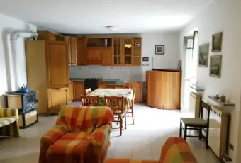 Rexer-SantOmobono-Terme-Casa-Indipendente-in-Vendita-Via-Pasanello-SantOmobono-Terme-BG-Altro