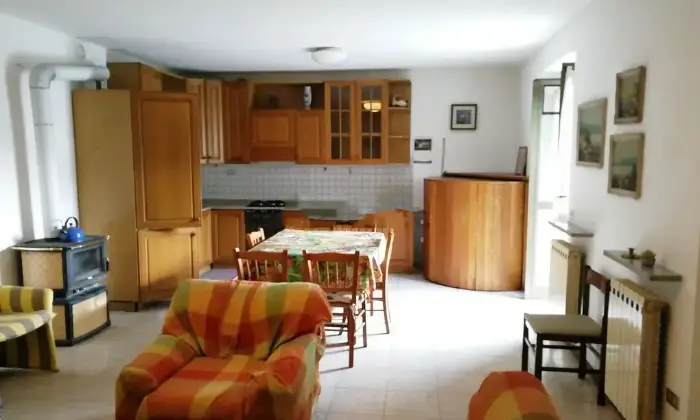 Rexer-SantOmobono-Terme-Casa-Indipendente-in-Vendita-Via-Pasanello-SantOmobono-Terme-BG-Altro
