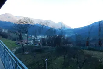 Rexer-SantOmobono-Terme-Casa-Indipendente-in-Vendita-Via-Pasanello-SantOmobono-Terme-BG-Altro