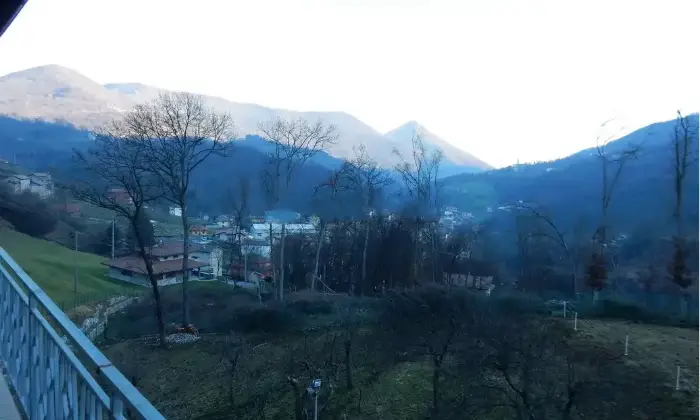 Rexer-SantOmobono-Terme-Casa-Indipendente-in-Vendita-Via-Pasanello-SantOmobono-Terme-BG-Altro