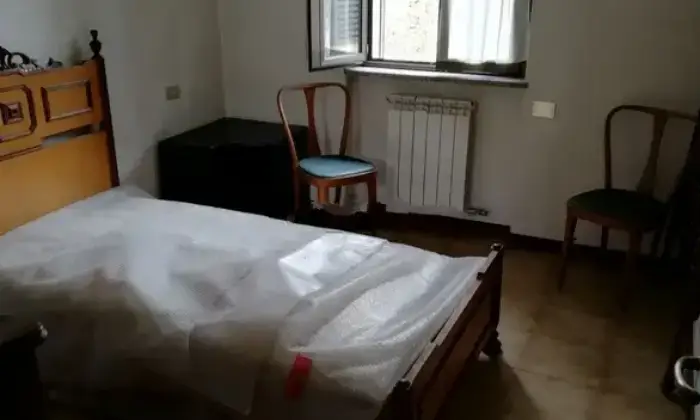Rexer-SantOmobono-Terme-Casa-Indipendente-in-Vendita-Via-Pasanello-SantOmobono-Terme-BG-Altro