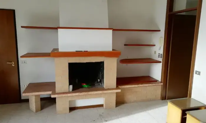 Rexer-SantOmobono-Terme-Casa-Indipendente-in-Vendita-Via-Pasanello-SantOmobono-Terme-BG-Altro