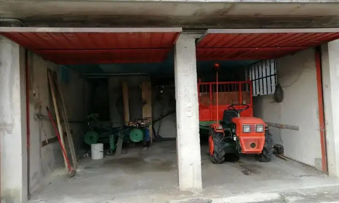 Rexer-SantOmobono-Terme-Casa-Indipendente-in-Vendita-Via-Pasanello-SantOmobono-Terme-BG-Altro