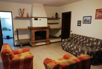 Rexer-SantOmobono-Terme-Casa-Indipendente-in-Vendita-Via-Pasanello-SantOmobono-Terme-BG-Altro