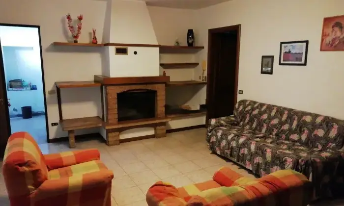 Rexer-SantOmobono-Terme-Casa-Indipendente-in-Vendita-Via-Pasanello-SantOmobono-Terme-BG-Altro