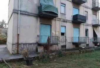 Rexer-Sovico-Autorimessa-singola-al-piano-terra-Superficie-commerciale-mq-da-ristrutturare-Stabile-degli-anni-da-ristrutturare-non-dotato-di-ascensore-Altro
