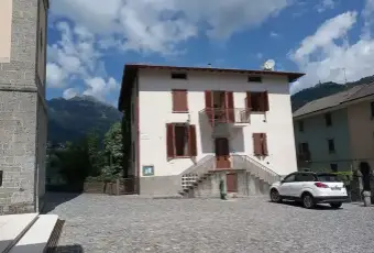 Rexer-Locatello-Vendesi-casa-indipendente-a-Locatello-Altro