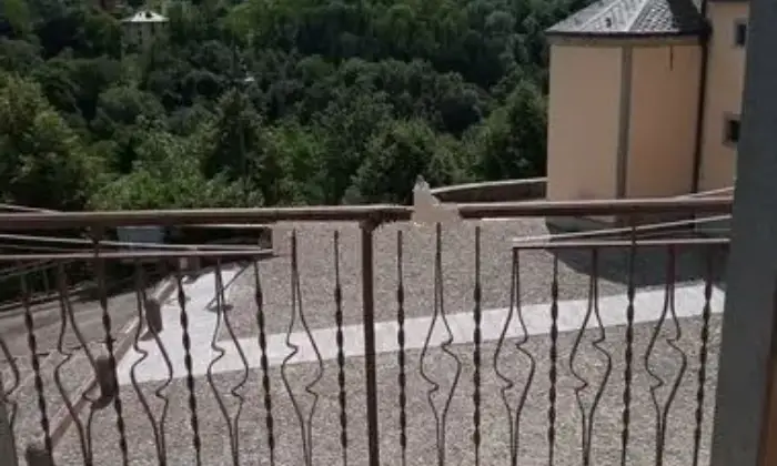 Rexer-Locatello-Vendesi-casa-indipendente-a-Locatello-Altro