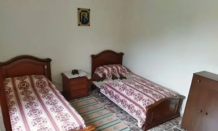 Rexer-Locatello-Vendesi-casa-indipendente-a-Locatello-Altro