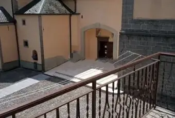 Rexer-Locatello-Vendesi-casa-indipendente-a-Locatello-Altro