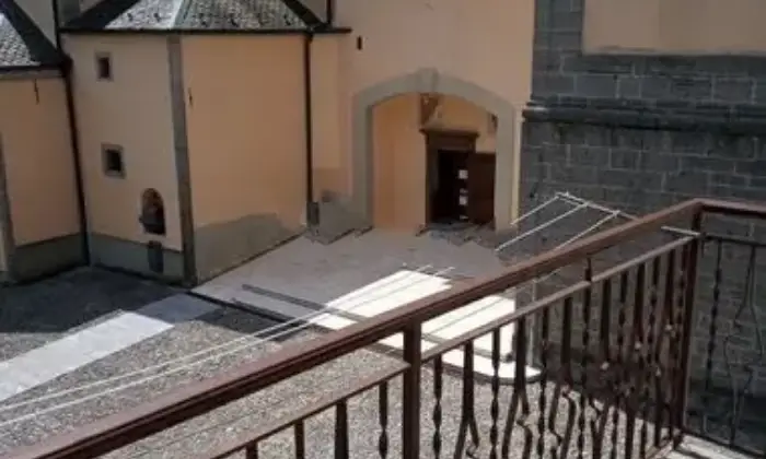 Rexer-Locatello-Vendesi-casa-indipendente-a-Locatello-Altro