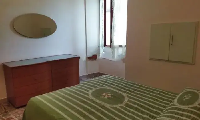 Rexer-Locatello-Vendesi-casa-indipendente-a-Locatello-Altro