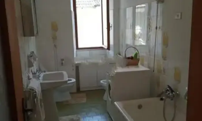 Rexer-Locatello-Vendesi-casa-indipendente-a-Locatello-Altro