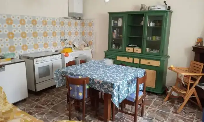 Rexer-Locatello-Vendesi-casa-indipendente-a-Locatello-Altro