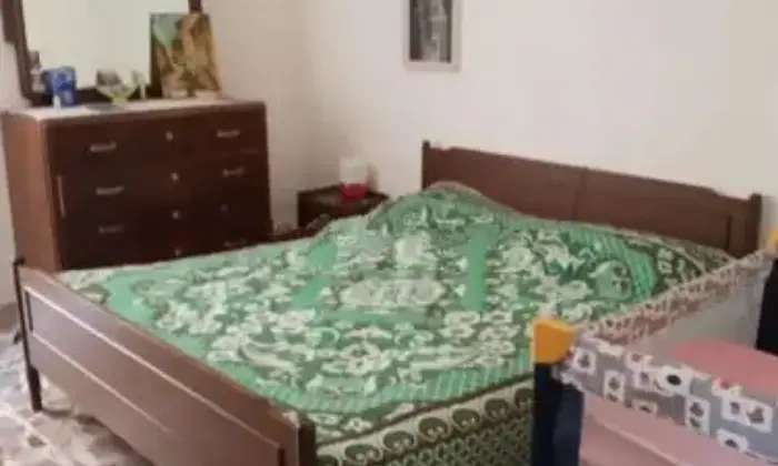 Rexer-Locatello-Vendesi-casa-indipendente-a-Locatello-Altro