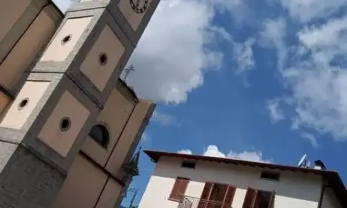 Rexer-Locatello-Vendesi-casa-indipendente-a-Locatello-Altro