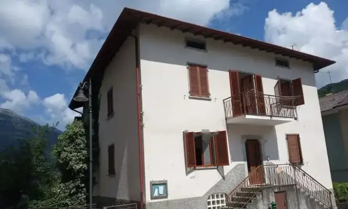 Rexer-Locatello-Vendesi-casa-indipendente-a-Locatello-Altro