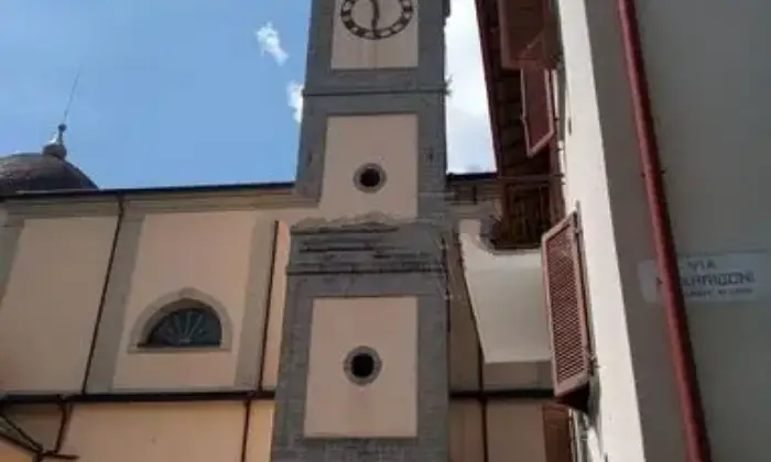 Rexer-Locatello-Vendesi-casa-indipendente-a-Locatello-Altro
