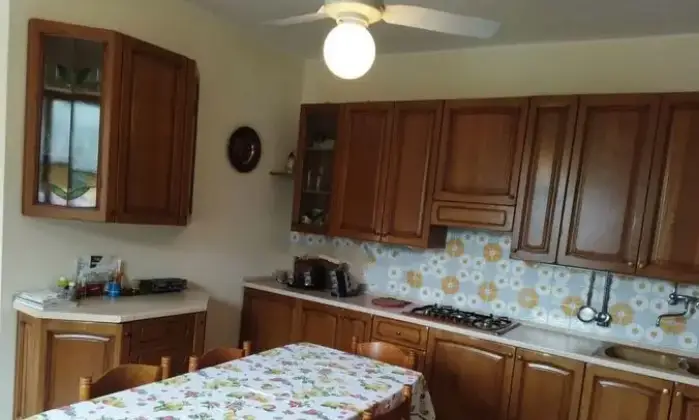 Rexer-Locatello-Vendesi-casa-indipendente-a-Locatello-Altro