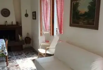 Rexer-Locatello-Vendesi-casa-indipendente-a-Locatello-Altro