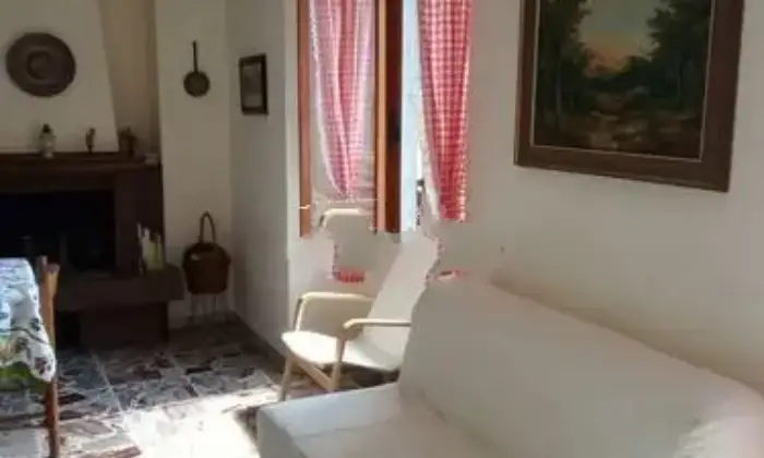 Rexer-Locatello-Vendesi-casa-indipendente-a-Locatello-Altro