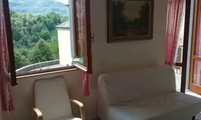 Rexer-Locatello-Vendesi-casa-indipendente-a-Locatello-Altro