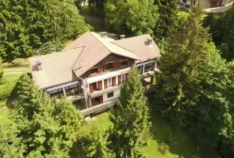 Rexer-Selvino-Vendesi-Prestigiosa-villa-con-ampio-giardino-a-Selvino-BG-Altro