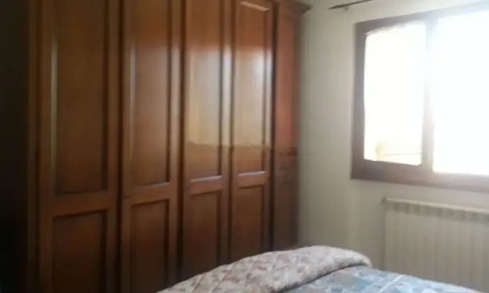 Rexer-Ranzanico-Villa-in-Vendita-Via-Vincenzo-Bellini-Ranzanico-BG-Altro