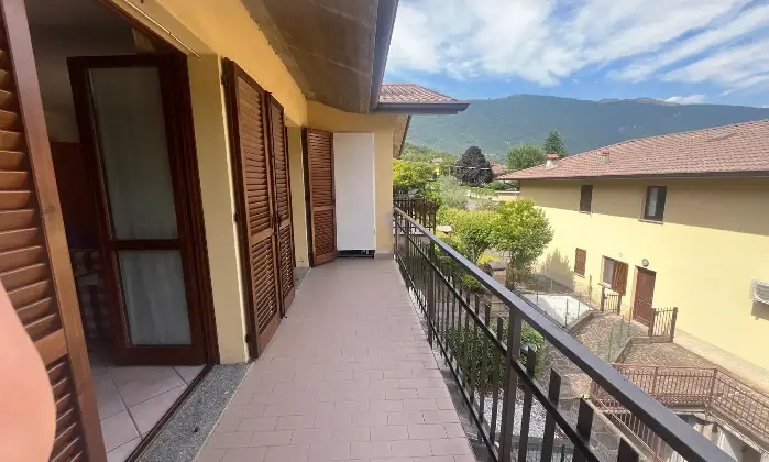 Rexer-Ranzanico-Villa-in-Vendita-Via-Vincenzo-Bellini-Ranzanico-BG-Altro