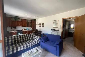 Rexer-Ranzanico-Villa-in-Vendita-Via-Vincenzo-Bellini-Ranzanico-BG-Altro