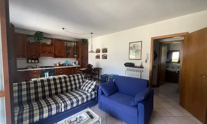 Rexer-Ranzanico-Villa-in-Vendita-Via-Vincenzo-Bellini-Ranzanico-BG-Altro