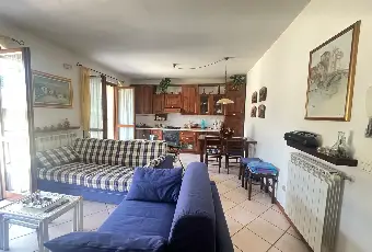 Rexer-Ranzanico-Villa-in-Vendita-Via-Vincenzo-Bellini-Ranzanico-BG-Altro