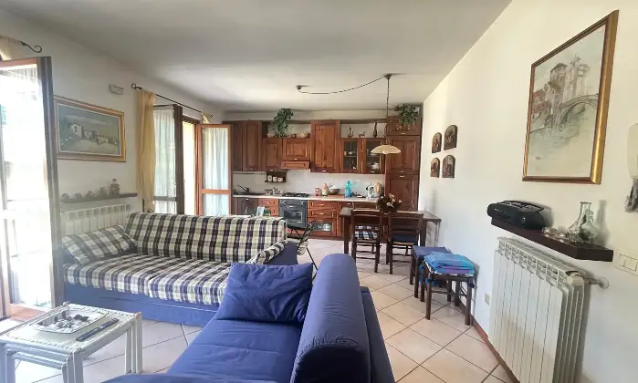 Rexer-Ranzanico-Villa-in-Vendita-Via-Vincenzo-Bellini-Ranzanico-BG-Altro