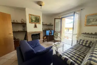 Rexer-Ranzanico-Villa-in-Vendita-Via-Vincenzo-Bellini-Ranzanico-BG-Altro