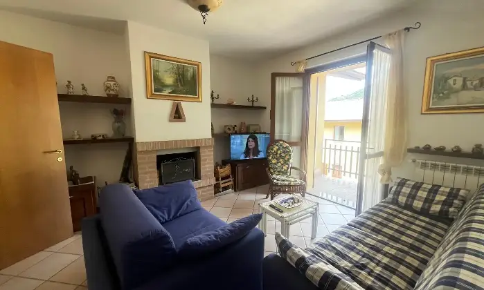 Rexer-Ranzanico-Villa-in-Vendita-Via-Vincenzo-Bellini-Ranzanico-BG-Altro