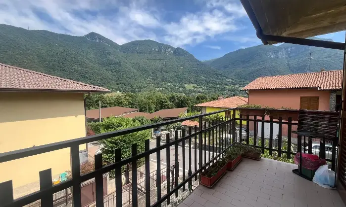 Rexer-Ranzanico-Villa-in-Vendita-Via-Vincenzo-Bellini-Ranzanico-BG-Altro