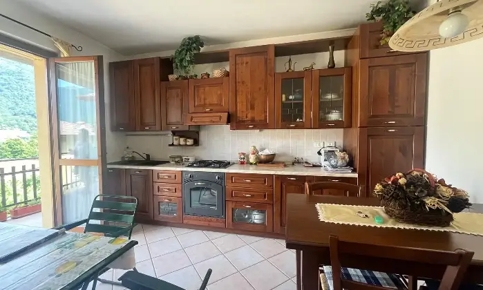 Rexer-Ranzanico-Villa-in-Vendita-Via-Vincenzo-Bellini-Ranzanico-BG-Altro