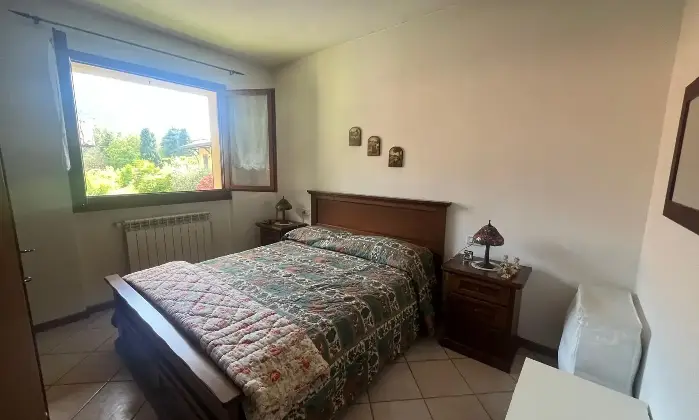 Rexer-Ranzanico-Villa-in-Vendita-Via-Vincenzo-Bellini-Ranzanico-BG-Altro