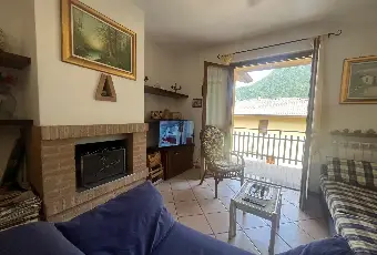 Rexer-Ranzanico-Villa-in-Vendita-Via-Vincenzo-Bellini-Ranzanico-BG-Altro