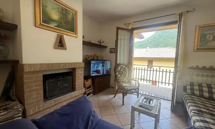 Rexer-Ranzanico-Villa-in-Vendita-Via-Vincenzo-Bellini-Ranzanico-BG-Altro